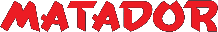 MATADOR